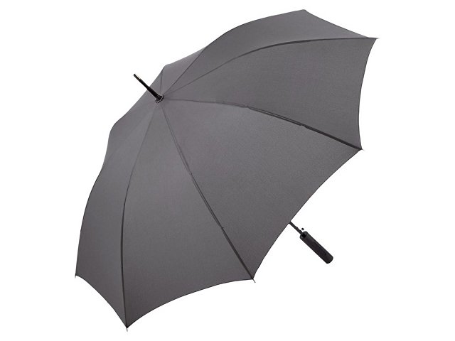 Зонт-трость «Slim» (K100024)