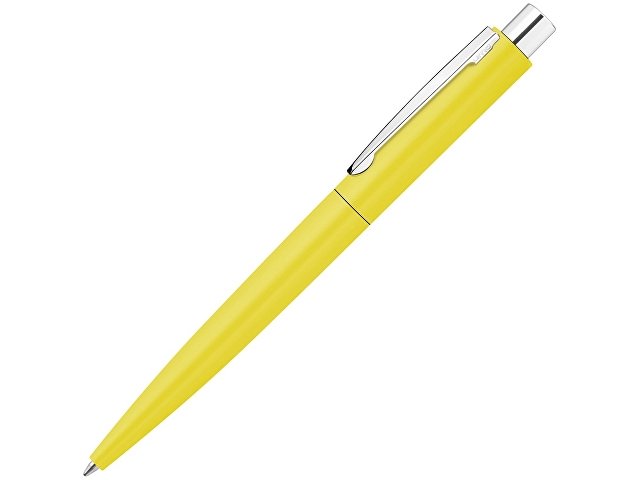 Ручка шариковая металлическая «Lumos» (K187947.04)