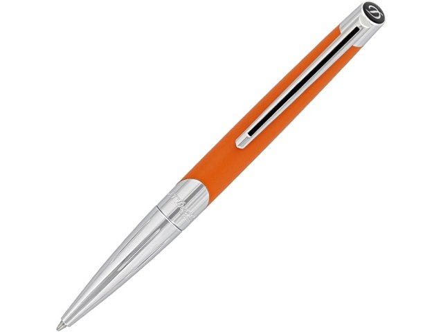 Ручка шариковая «DEFI MILLENIUM» (K405737)