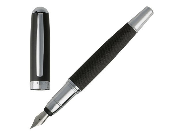 Ручка перьевая «Advance» (KHSN7052J)