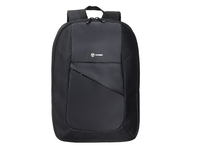 Рюкзак для ноутбука «Vector» 15.6«» (K73535)