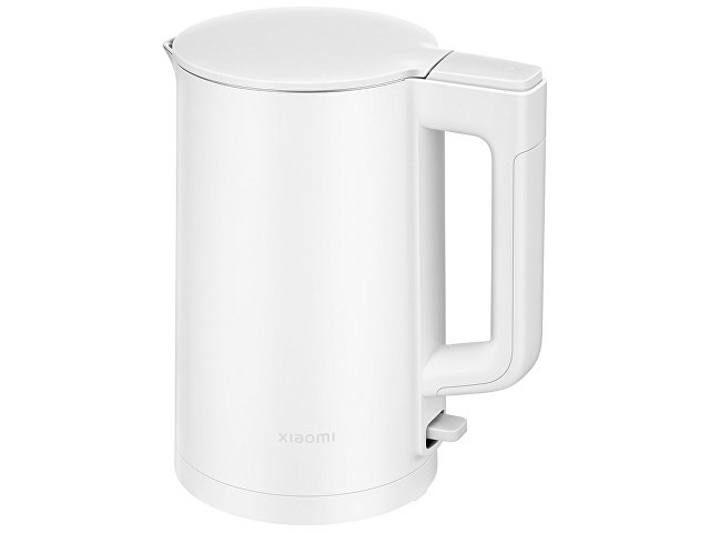 Чайник электрический «Xiaomi Electric Kettle 2» (K400080)