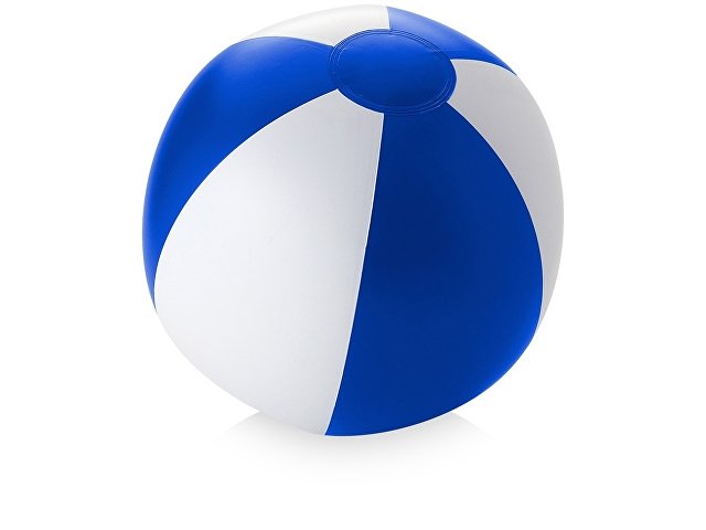 K10039601 - Пляжный мяч «Palma»