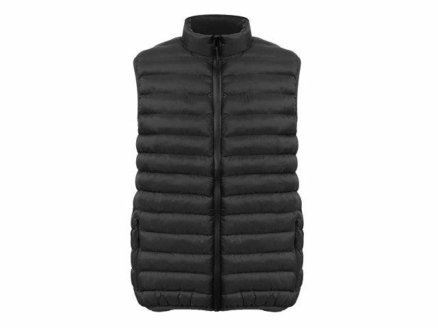 Стеганный жилет «Uniqloud», мужской (K800999)