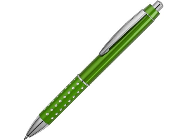 K10690110 - Ручка пластиковая шариковая «Bling»