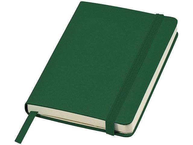 K10618009 - Блокнот А6 «Juan»