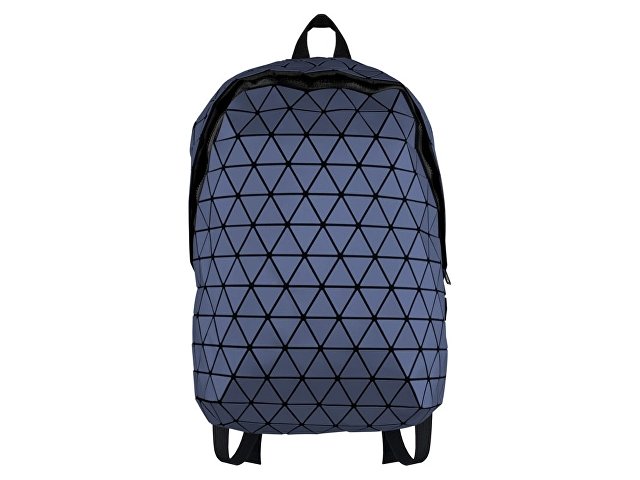 Рюкзак «Mybag Prisma» (K595677)
