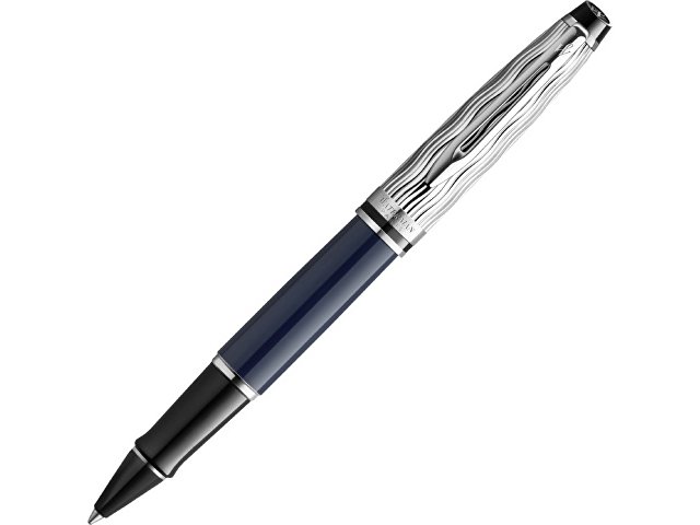 Ручка роллер Expert Deluxe (K2166429)