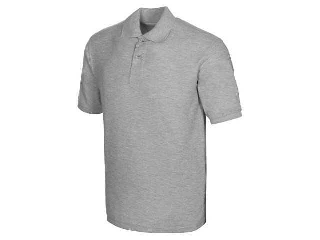 Рубашка поло «Boston 2.0» мужская (K3177FN96)