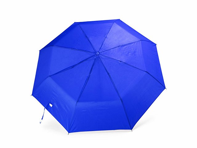 Зонт складной KHASI, механический (KUM5610S105)