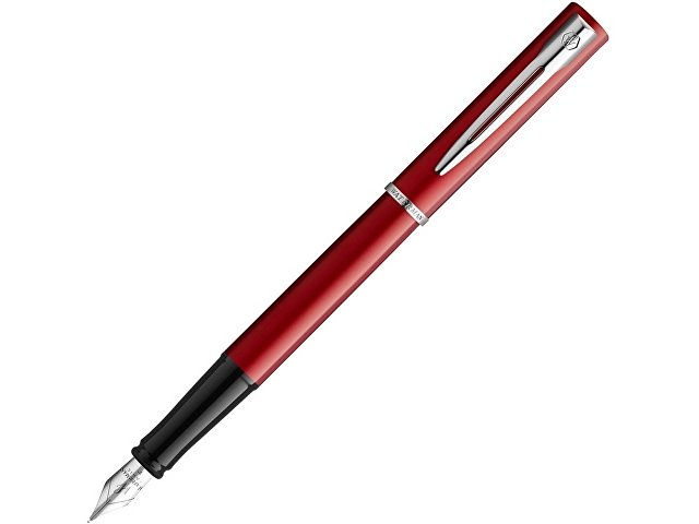 Ручка перьевая Graduate Allure, F (K2068194)
