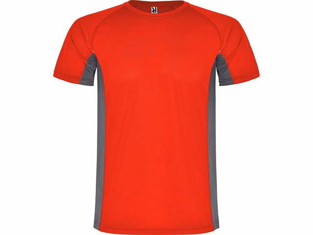 K65956046 - Спортивная футболка «Shanghai» мужская