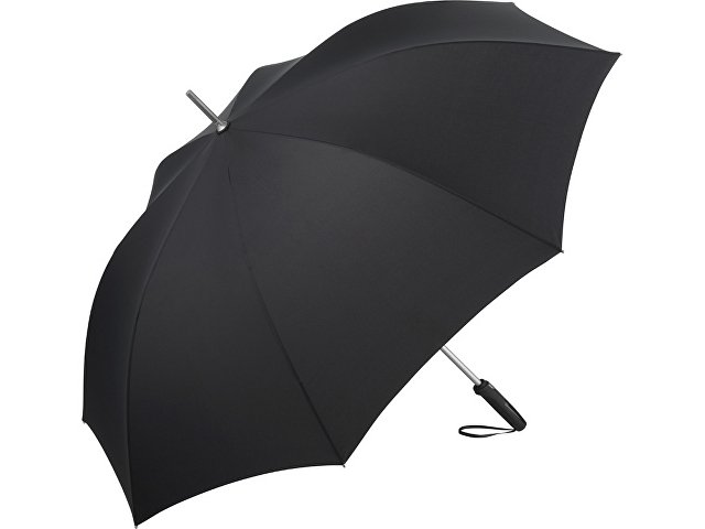 Зонт-трость «Alugolf» (K100115)