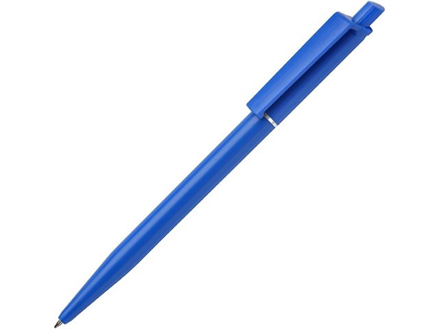 K13612.02 - Ручка пластиковая шариковая «Xelo Solid»