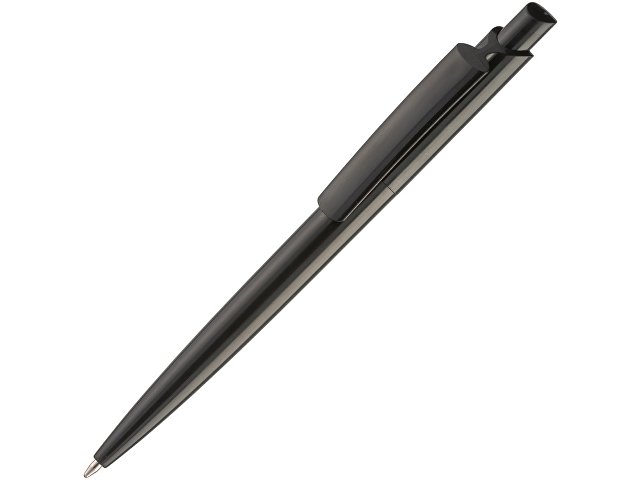 Ручка пластиковая шариковая «Vini Solid» (K13617.07)