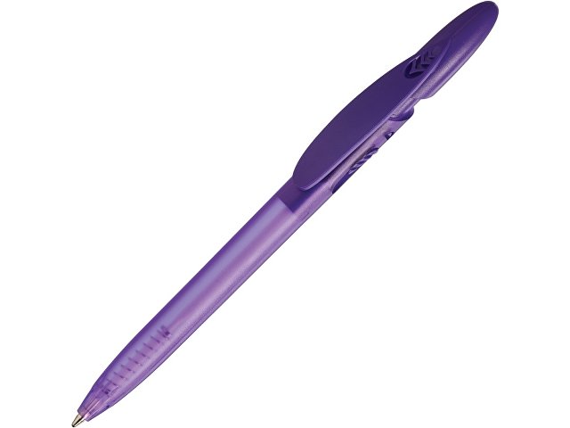K14610.14 - Ручка пластиковая шариковая «Rico Color Bis»