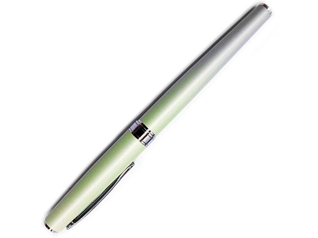 K421375 - Ручка-роллер «Tendresse»