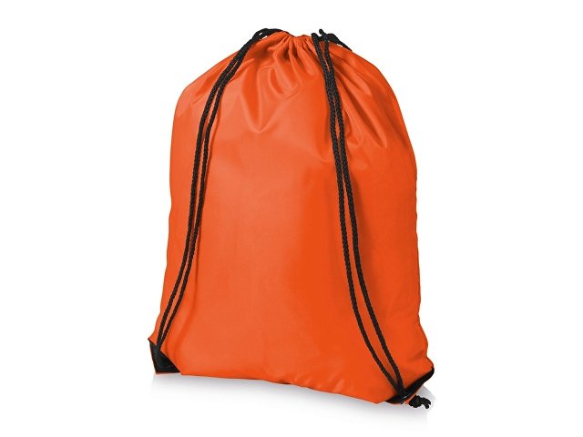Рюкзак «Oriole» (K19549062)