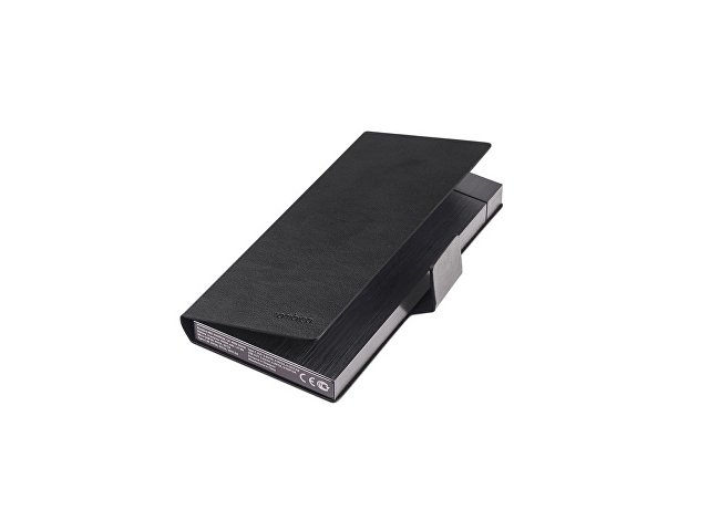 Внешний аккумулятор «NEO Magnum», 10000 mAh (K595217p)