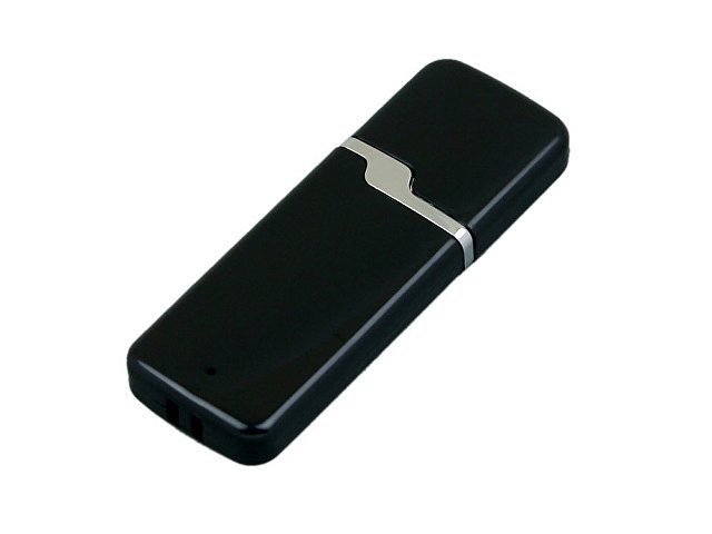 K6004.64.07 - USB 2.0- флешка на 64 Гб с оригинальным колпачком