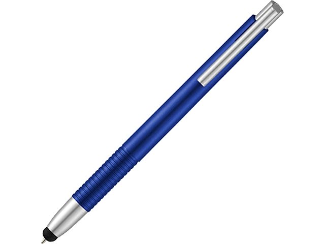 K10673701 - Ручка-стилус шариковая «Giza»