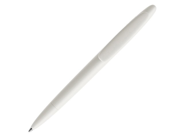 Пластиковая ручка DS5 из переработанного пластика с антибактериальным покрытием (Kds5tnn-n02)