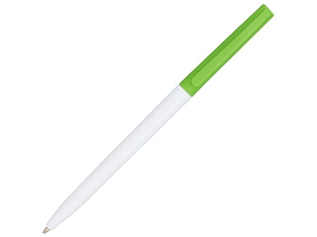 Ручка пластиковая шариковая «Mondriane» (K10723403)