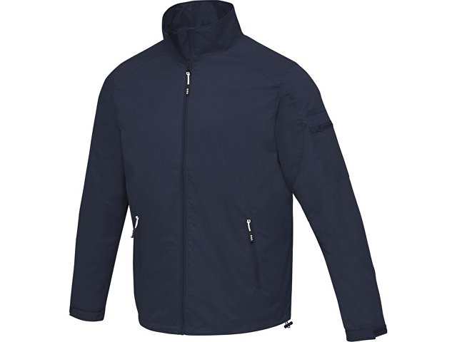 Легкая куртка «Palo» мужская (K3833655)