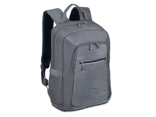 K94411 - ECO рюкзак для ноутбука 13.3-14"