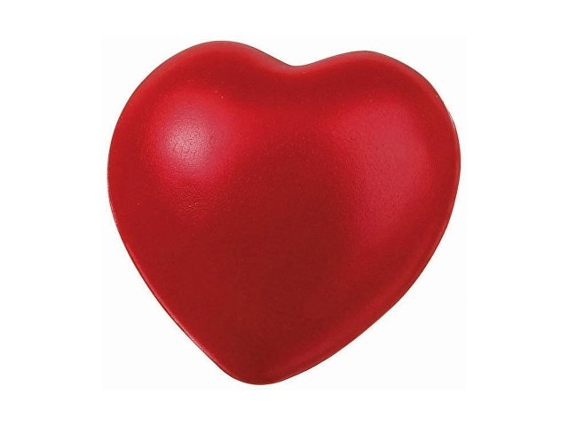 Антистресс «Сердце» (K19544334)