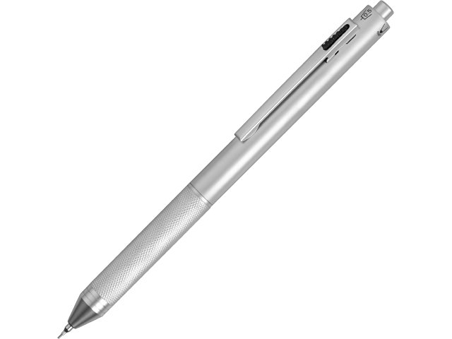 Ручка «Casablanca» (K19665096)