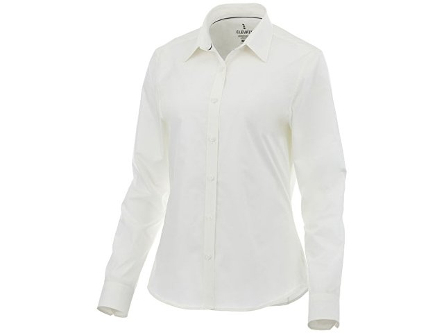 K3816901 - Рубашка «Hamell» женская с длинными рукавами