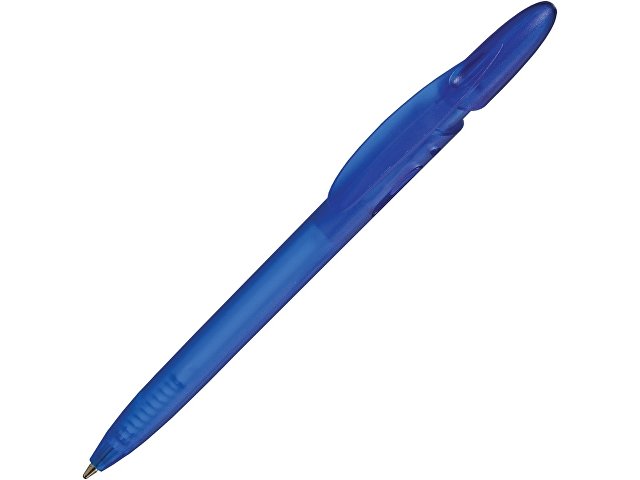 K13620.02 - Ручка пластиковая шариковая «Rico Color»