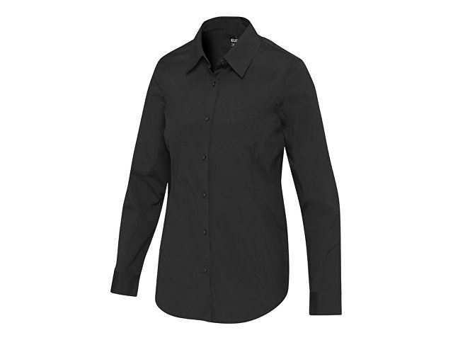 Рубашка «Carnelian», женская (K3950390)