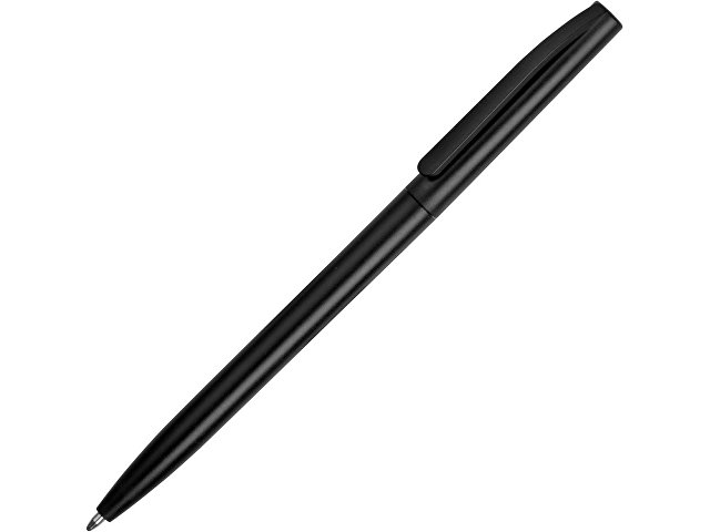 K13312.07 - Ручка пластиковая шариковая «Reedy»