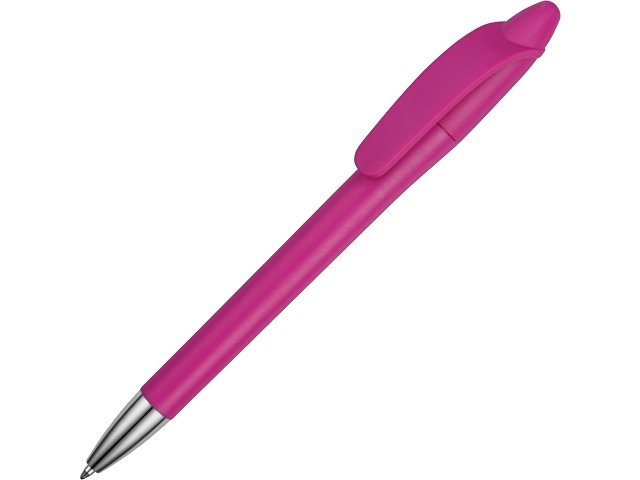 K13271.16 - Ручка пластиковая шариковая «Айседора»
