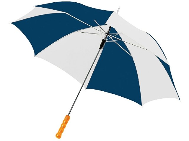 Зонт-трость «Lisa» (K19547896p)