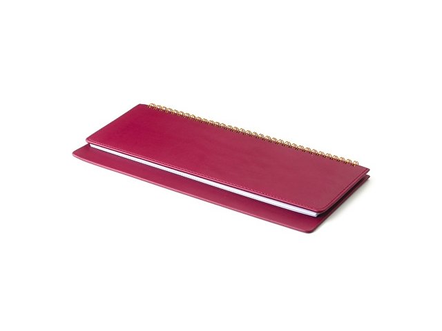 Планинг недатированный «Velvet» (K3-364.02p)
