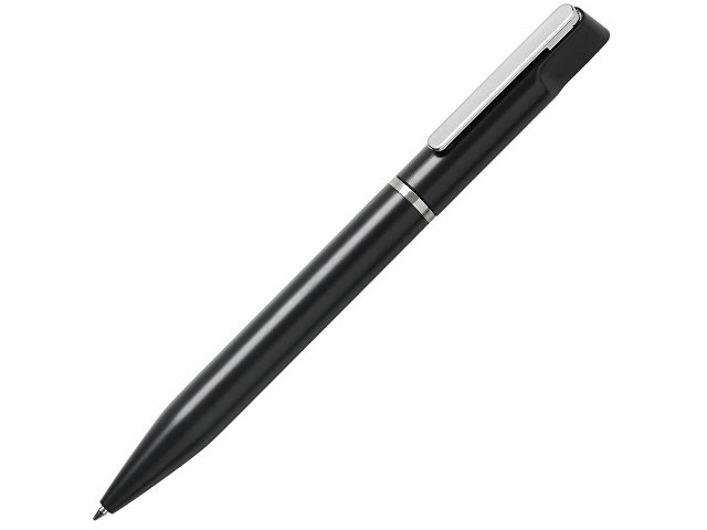 Ручка металлическая шариковая «Somerset» (K110922.07)