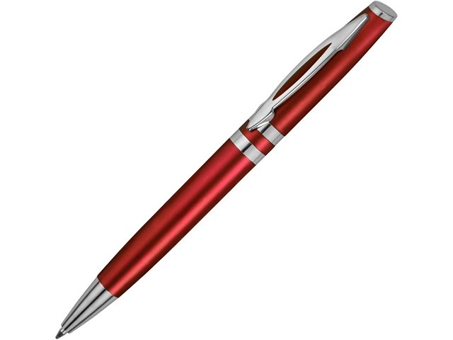 Ручка пластиковая шариковая «Невада» (K16146.01)