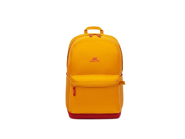 K94176 - Городской рюкзак для ноутбука до 15.6«»