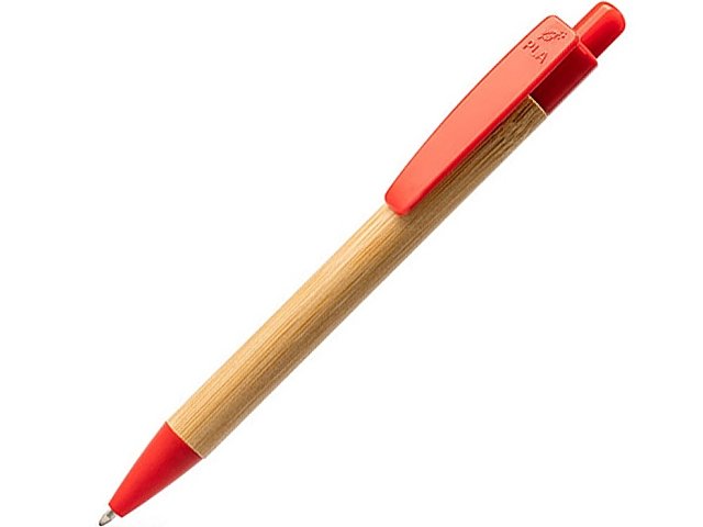 Ручка шариковая GILDON (KBL8080TA60)
