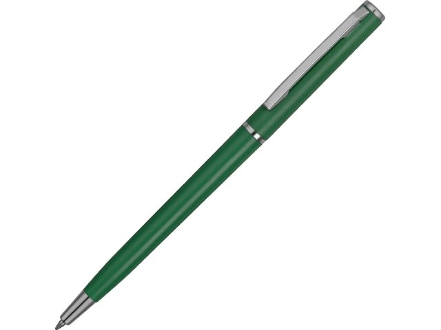 Ручка пластиковая шариковая «Наварра» (K16141.03)