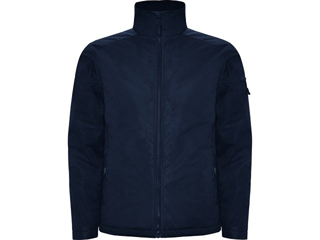 K1107CQ55 - Куртка стеганная «Utah», мужская