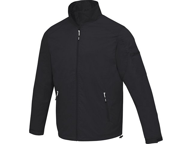 Легкая куртка «Palo» мужская (K3833690)
