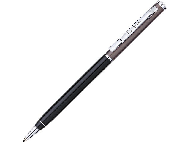 K417415 - Ручка шариковая «Gamme»