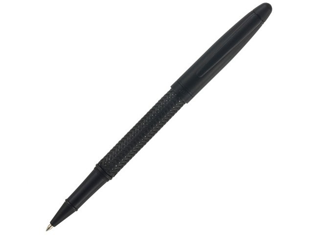 Ручка-роллер «TISSAGE» (K417702)