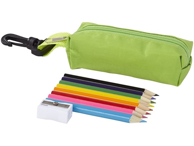 K10705900 - Набор цветных карандашей