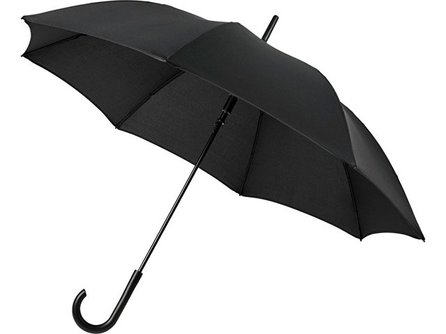 Зонт-трость «Kaia» (K10940701)