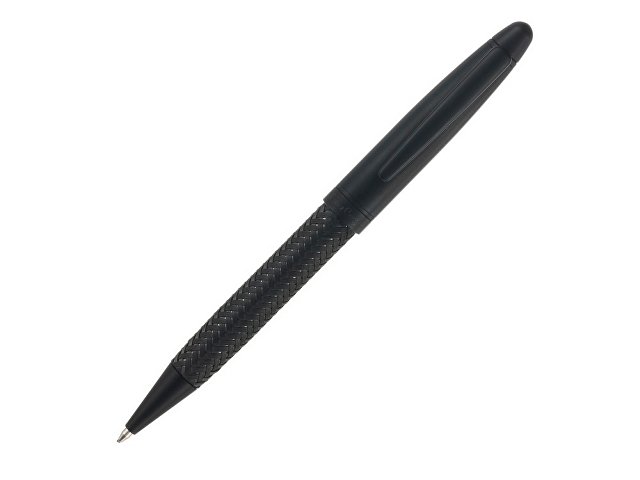 Ручка шариковая «TISSAGE» (K417701)
